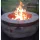 How to build your very own stone Fire Pit!